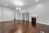 407 2nd Street - Photo 6
