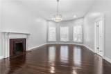 407 2nd Street - Photo 7