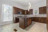 407 2nd Street - Photo 8