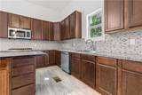 407 2nd Street - Photo 9