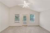 11133 Pontchartrain Loop - Photo 10