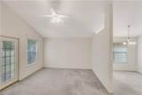 11133 Pontchartrain Loop - Photo 11