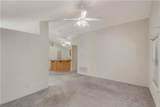 11133 Pontchartrain Loop - Photo 12