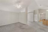 11133 Pontchartrain Loop - Photo 13