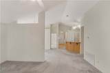 11133 Pontchartrain Loop - Photo 14