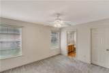 11133 Pontchartrain Loop - Photo 15