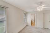 11133 Pontchartrain Loop - Photo 16