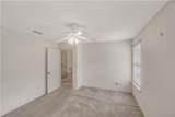 11133 Pontchartrain Loop - Photo 17