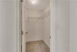 11133 Pontchartrain Loop - Photo 18