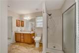 11133 Pontchartrain Loop - Photo 21