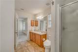 11133 Pontchartrain Loop - Photo 22
