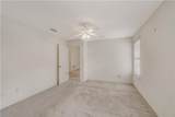 11133 Pontchartrain Loop - Photo 23