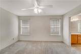 11133 Pontchartrain Loop - Photo 24