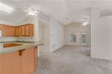 11133 Pontchartrain Loop - Photo 25