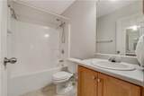 11133 Pontchartrain Loop - Photo 26