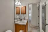 11133 Pontchartrain Loop - Photo 28