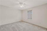 11133 Pontchartrain Loop - Photo 29