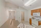 11133 Pontchartrain Loop - Photo 3