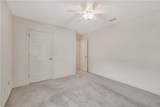 11133 Pontchartrain Loop - Photo 30