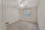 11133 Pontchartrain Loop - Photo 31