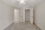 11133 Pontchartrain Loop - Photo 32