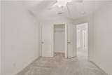 11133 Pontchartrain Loop - Photo 34