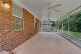 11133 Pontchartrain Loop - Photo 35