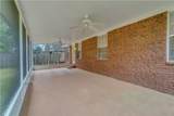11133 Pontchartrain Loop - Photo 36