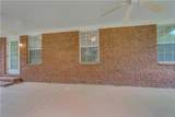11133 Pontchartrain Loop - Photo 37