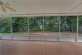 11133 Pontchartrain Loop - Photo 38