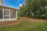 11133 Pontchartrain Loop - Photo 39