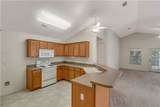 11133 Pontchartrain Loop - Photo 4