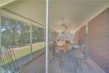 11133 Pontchartrain Loop - Photo 40