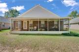 11133 Pontchartrain Loop - Photo 42