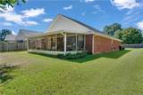 11133 Pontchartrain Loop - Photo 44