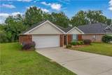 11133 Pontchartrain Loop - Photo 45