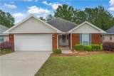 11133 Pontchartrain Loop - Photo 46
