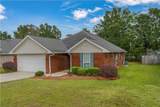 11133 Pontchartrain Loop - Photo 47