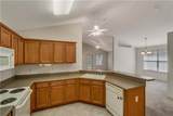 11133 Pontchartrain Loop - Photo 5