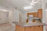 11133 Pontchartrain Loop - Photo 6
