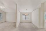 11133 Pontchartrain Loop - Photo 7