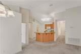 11133 Pontchartrain Loop - Photo 8