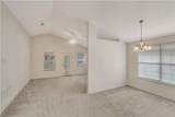 11133 Pontchartrain Loop - Photo 9