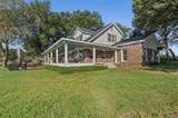11555 Jack Hamilton Road - Photo 4