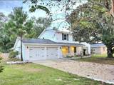 4033 Shana Drive - Photo 1