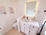 4033 Shana Drive - Photo 10