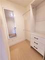 4033 Shana Drive - Photo 11