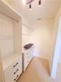 4033 Shana Drive - Photo 12