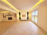 4033 Shana Drive - Photo 13