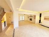 4033 Shana Drive - Photo 14